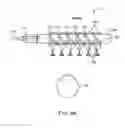 Fig. 19 - DETERMINING USER ACCOMMODATION TO DISPLAY AN IMAGE THROUGH A WAVEGUIDE ASSEMBLY
