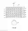 Fig. 23 - DETERMINING USER ACCOMMODATION TO DISPLAY AN IMAGE THROUGH A WAVEGUIDE ASSEMBLY