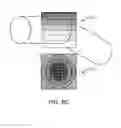 Fig. 25 - DETERMINING USER ACCOMMODATION TO DISPLAY AN IMAGE THROUGH A WAVEGUIDE ASSEMBLY