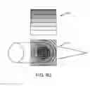Fig. 26 - DETERMINING USER ACCOMMODATION TO DISPLAY AN IMAGE THROUGH A WAVEGUIDE ASSEMBLY