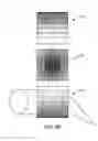 Fig. 28 - DETERMINING USER ACCOMMODATION TO DISPLAY AN IMAGE THROUGH A WAVEGUIDE ASSEMBLY
