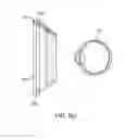Fig. 29 - DETERMINING USER ACCOMMODATION TO DISPLAY AN IMAGE THROUGH A WAVEGUIDE ASSEMBLY