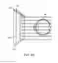 Fig. 30 - DETERMINING USER ACCOMMODATION TO DISPLAY AN IMAGE THROUGH A WAVEGUIDE ASSEMBLY