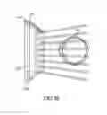 Fig. 31 - DETERMINING USER ACCOMMODATION TO DISPLAY AN IMAGE THROUGH A WAVEGUIDE ASSEMBLY