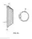 Fig. 32 - DETERMINING USER ACCOMMODATION TO DISPLAY AN IMAGE THROUGH A WAVEGUIDE ASSEMBLY