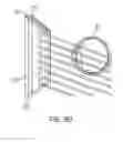 Fig. 35 - DETERMINING USER ACCOMMODATION TO DISPLAY AN IMAGE THROUGH A WAVEGUIDE ASSEMBLY