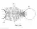 Fig. 53 - DETERMINING USER ACCOMMODATION TO DISPLAY AN IMAGE THROUGH A WAVEGUIDE ASSEMBLY