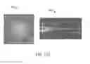 Fig. 56 - DETERMINING USER ACCOMMODATION TO DISPLAY AN IMAGE THROUGH A WAVEGUIDE ASSEMBLY