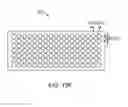 Fig. 57 - DETERMINING USER ACCOMMODATION TO DISPLAY AN IMAGE THROUGH A WAVEGUIDE ASSEMBLY