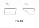 Fig. 58 - DETERMINING USER ACCOMMODATION TO DISPLAY AN IMAGE THROUGH A WAVEGUIDE ASSEMBLY