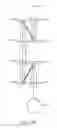 Fig. 63 - DETERMINING USER ACCOMMODATION TO DISPLAY AN IMAGE THROUGH A WAVEGUIDE ASSEMBLY