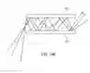Fig. 64 - DETERMINING USER ACCOMMODATION TO DISPLAY AN IMAGE THROUGH A WAVEGUIDE ASSEMBLY