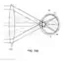 Fig. 79 - DETERMINING USER ACCOMMODATION TO DISPLAY AN IMAGE THROUGH A WAVEGUIDE ASSEMBLY
