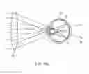 Fig. 80 - DETERMINING USER ACCOMMODATION TO DISPLAY AN IMAGE THROUGH A WAVEGUIDE ASSEMBLY