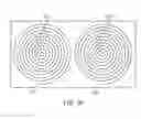 Fig. 85 - DETERMINING USER ACCOMMODATION TO DISPLAY AN IMAGE THROUGH A WAVEGUIDE ASSEMBLY