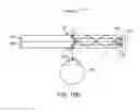 Fig. 89 - DETERMINING USER ACCOMMODATION TO DISPLAY AN IMAGE THROUGH A WAVEGUIDE ASSEMBLY