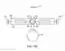 Fig. 90 - DETERMINING USER ACCOMMODATION TO DISPLAY AN IMAGE THROUGH A WAVEGUIDE ASSEMBLY