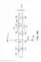 Fig. 92 - DETERMINING USER ACCOMMODATION TO DISPLAY AN IMAGE THROUGH A WAVEGUIDE ASSEMBLY