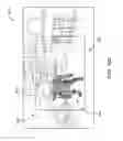 Fig. 96 - DETERMINING USER ACCOMMODATION TO DISPLAY AN IMAGE THROUGH A WAVEGUIDE ASSEMBLY
