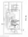 Fig. 97 - DETERMINING USER ACCOMMODATION TO DISPLAY AN IMAGE THROUGH A WAVEGUIDE ASSEMBLY