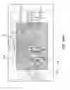 Fig. 98 - DETERMINING USER ACCOMMODATION TO DISPLAY AN IMAGE THROUGH A WAVEGUIDE ASSEMBLY