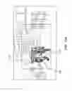 Fig. 99 - DETERMINING USER ACCOMMODATION TO DISPLAY AN IMAGE THROUGH A WAVEGUIDE ASSEMBLY