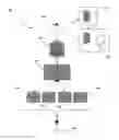 Fig. 01 - Systems, methods, and apparatuses for creating digital glitter with accelerometer