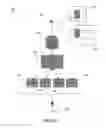 Fig. 02 - Systems, methods, and apparatuses for creating digital glitter with accelerometer