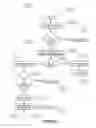 Fig. 03 - Systems, methods, and apparatuses for creating digital glitter with accelerometer