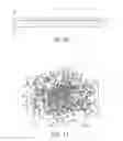 Fig. 07 - USE OF HYPER GLIDING FOR REDUCING FRICTION BETWEEN AN INPUT DEVICE AND A REFERENCE SURFACE