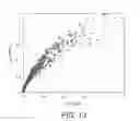 Fig. 09 - USE OF HYPER GLIDING FOR REDUCING FRICTION BETWEEN AN INPUT DEVICE AND A REFERENCE SURFACE