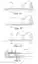 Fig. 02 - Digitizer for multi-display system