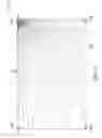 Fig. 03 - Digitizer for multi-display system