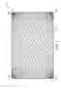 Fig. 04 - Digitizer for multi-display system