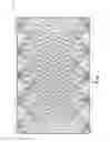 Fig. 08 - Digitizer for multi-display system