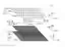Fig. 01 - Display device