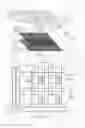 Fig. 02 - Display device