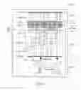 Fig. 06 - Display device