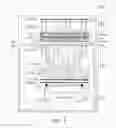Fig. 08 - Display device