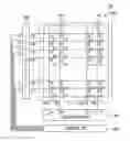 Fig. 01 - Touch input device