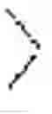 Fig. 02 - Touch input device