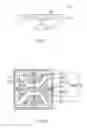 Fig. 06 - Wireless control system, touch-sensitive module and manufacturing method of same