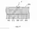 Fig. 08 - Wireless control system, touch-sensitive module and manufacturing method of same