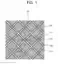 Fig. 02 - Touch sensor board, image display device, and touch sensor board manufacturing method