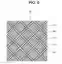 Fig. 07 - Touch sensor board, image display device, and touch sensor board manufacturing method
