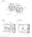 Fig. 06 - INTERPUPILLARY DISTANCE CAPTURE USING CAPACITIVE TOUCH
