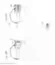 Fig. 22 - INTERPUPILLARY DISTANCE CAPTURE USING CAPACITIVE TOUCH