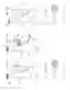 Fig. 32 - INTERPUPILLARY DISTANCE CAPTURE USING CAPACITIVE TOUCH