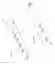 Fig. 34 - INTERPUPILLARY DISTANCE CAPTURE USING CAPACITIVE TOUCH