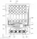 Fig. 01 - Display device